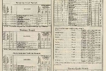 page09-10